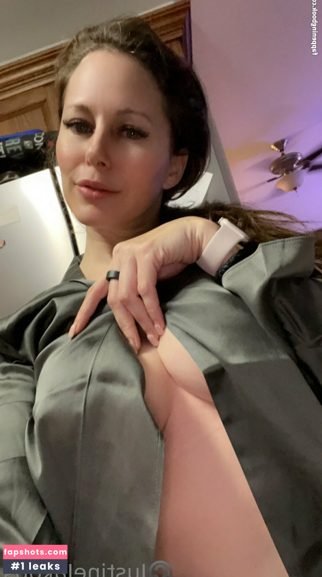 justinejakobs Nahé úniky fotek pouze od fanoušků #113 - Fapshots