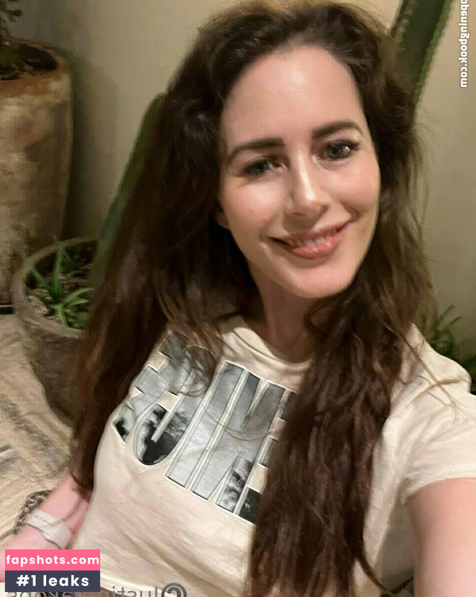 justinejakobs Nahé úniky fotek pouze od fanoušků #90 - Fapshots