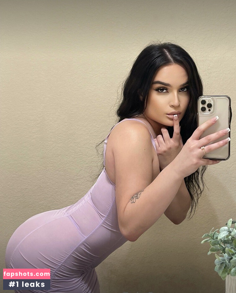 justinenessa gallery photo #21