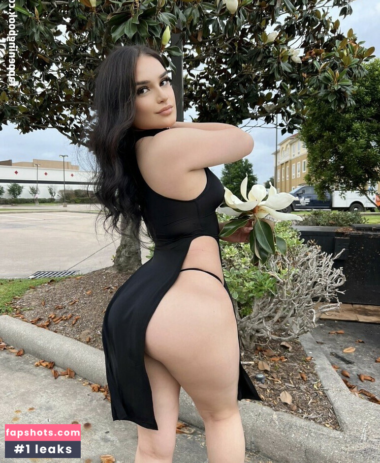 justinenessa gallery photo #24