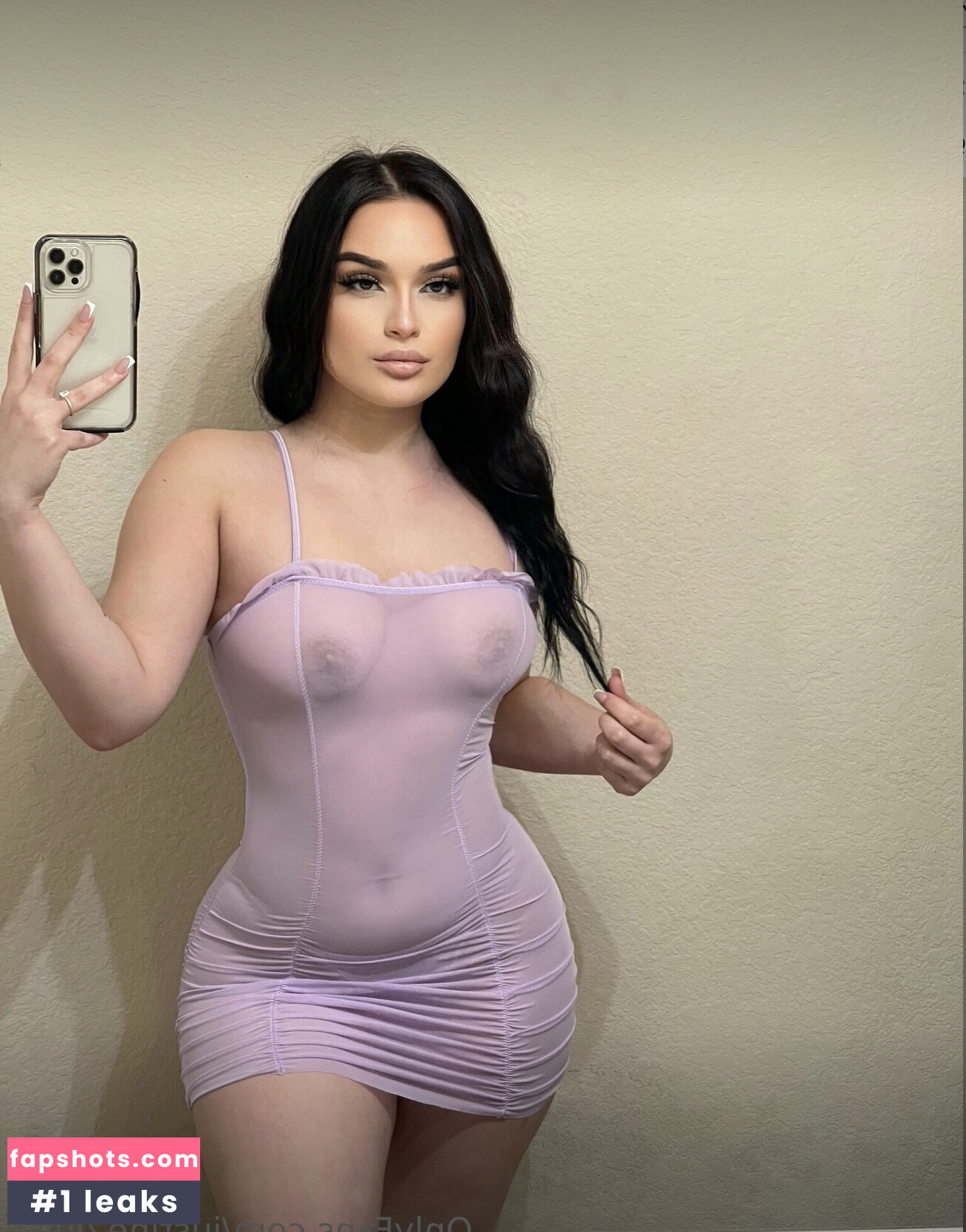 justinenessa gallery photo #37