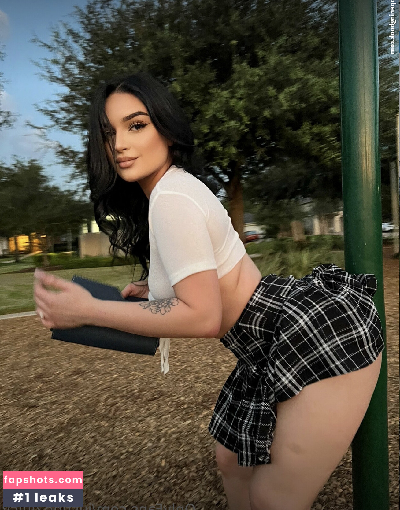 justinenessa gallery photo #39