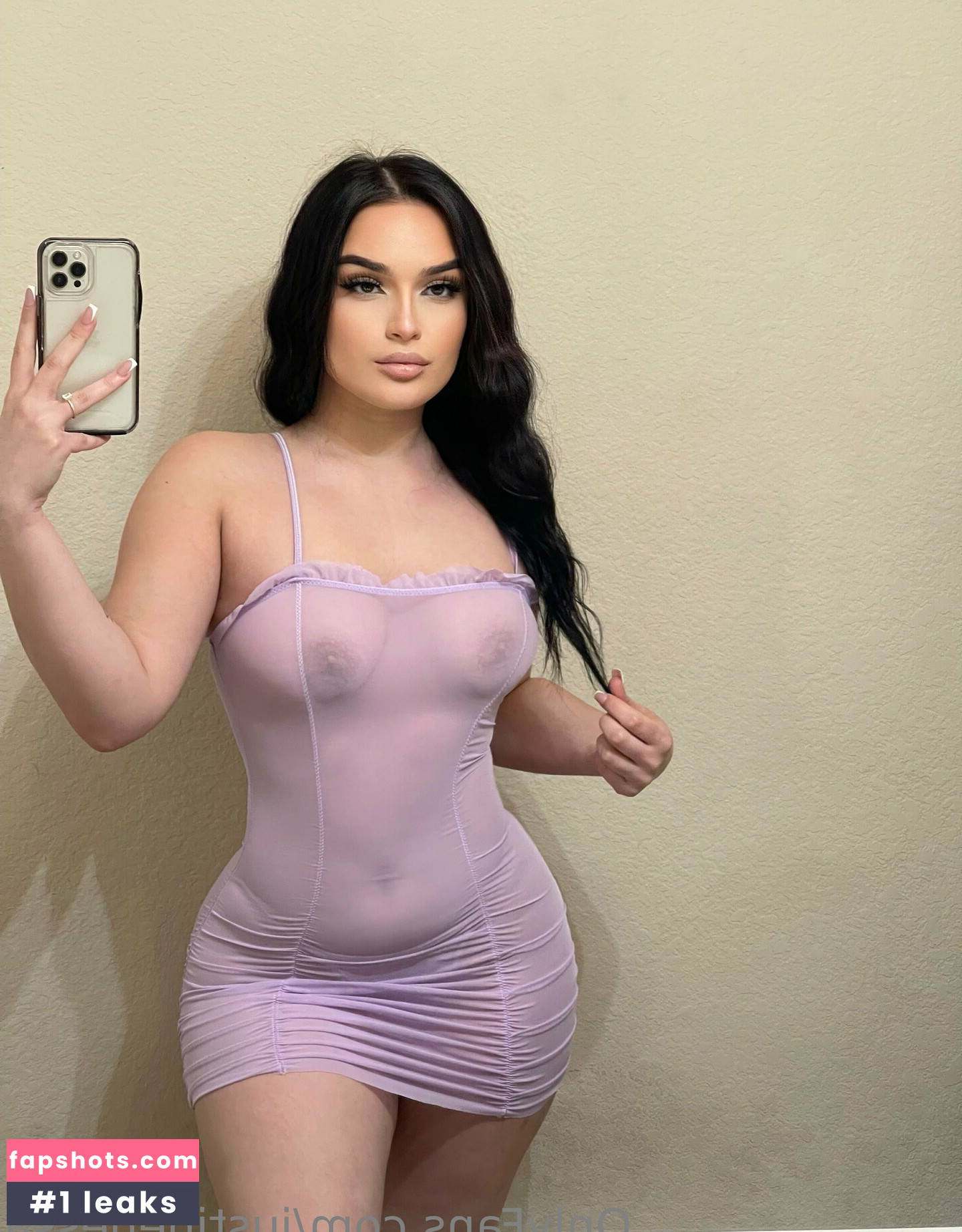 justinenessa gallery photo #50