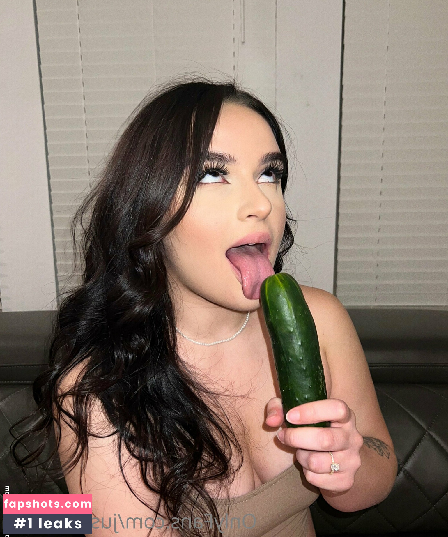 justinenessa gallery photo #83