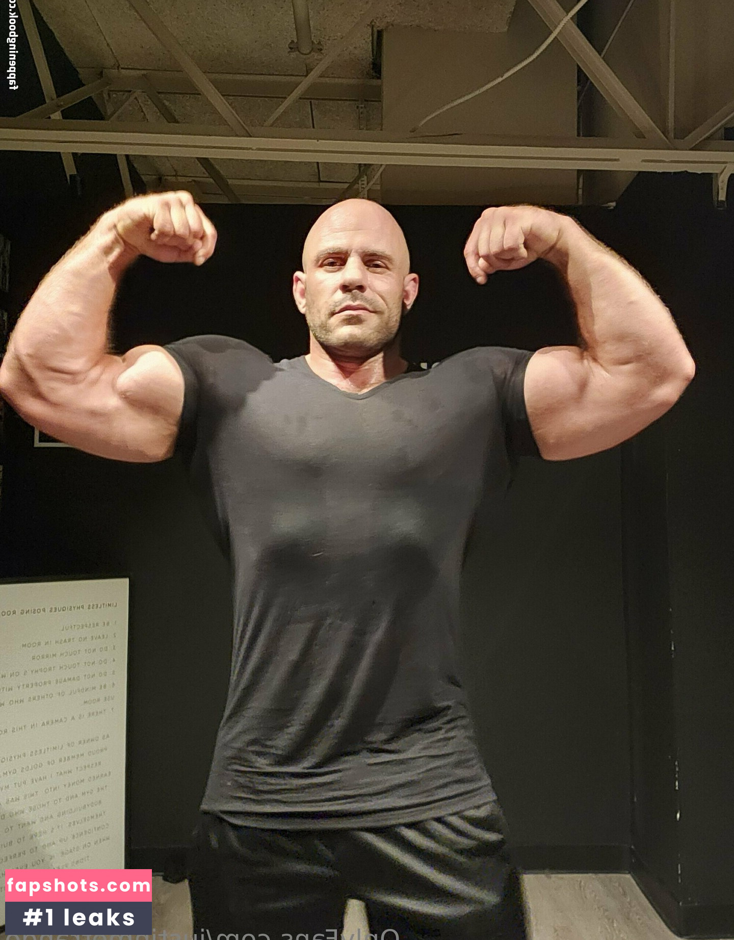 justinmetrando gallery photo #11