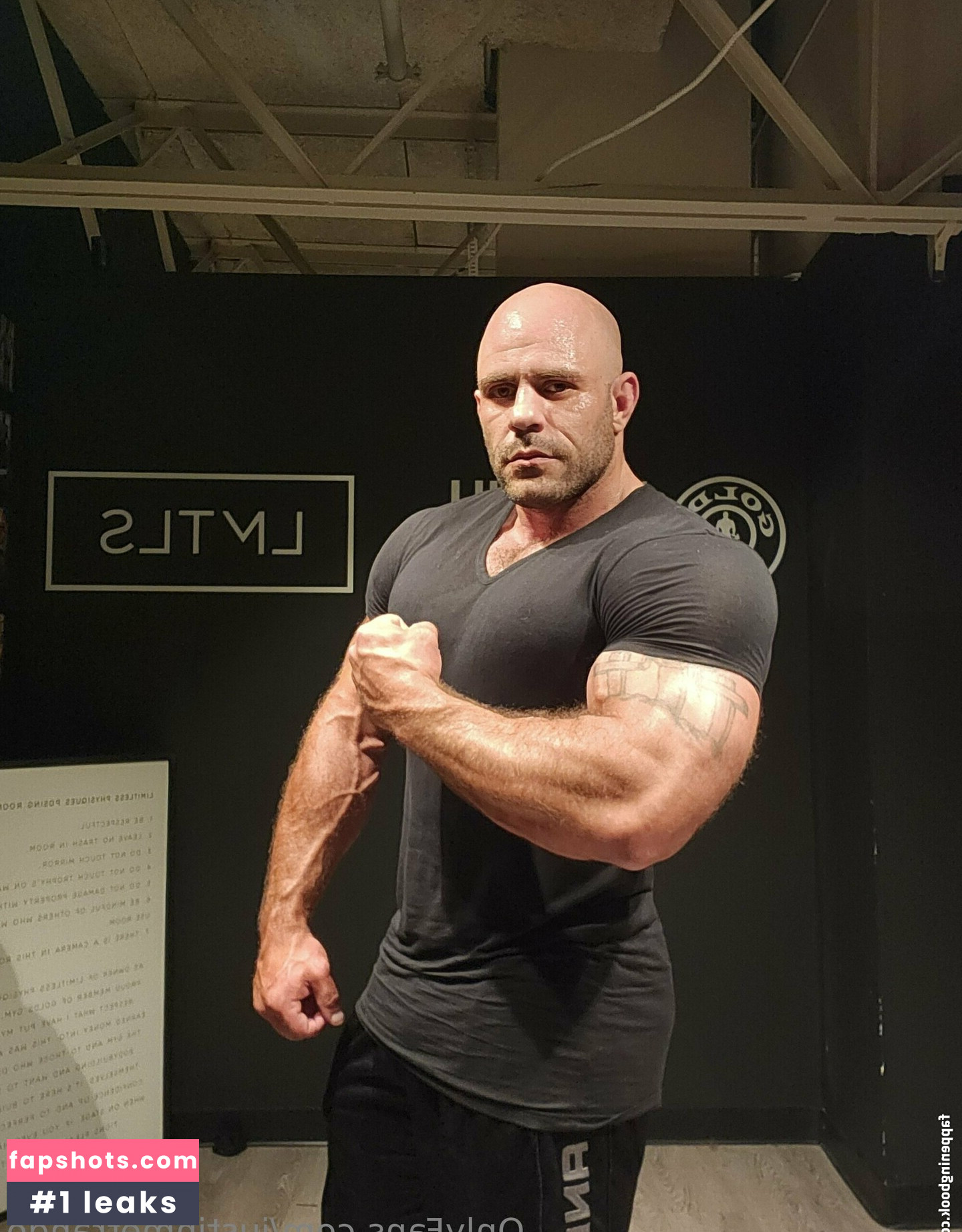 justinmetrando gallery photo #12