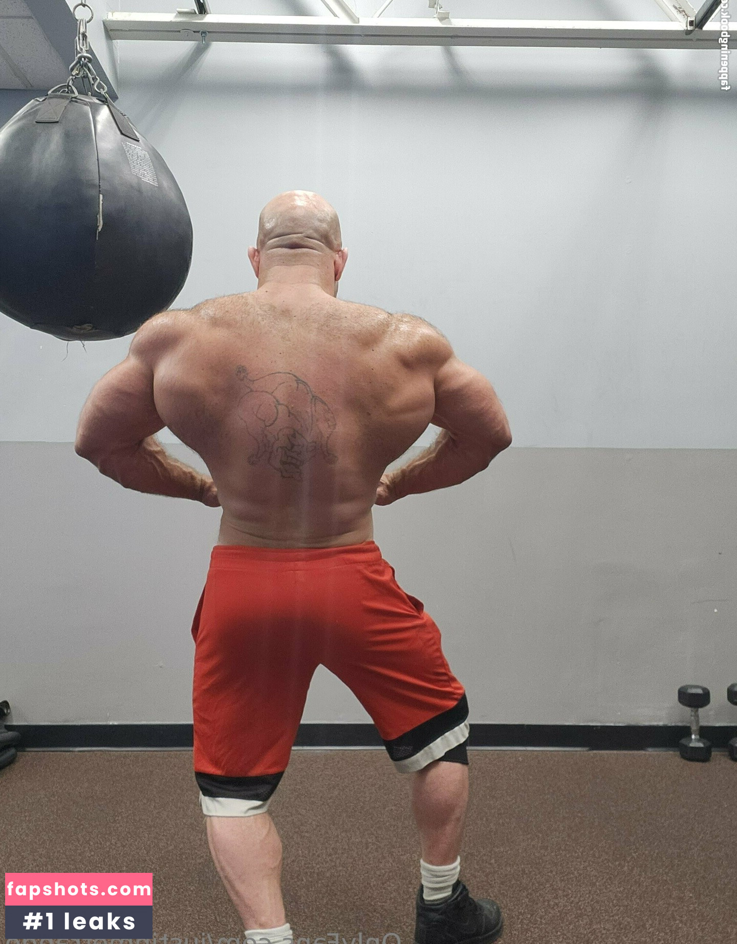 justinmetrando nude babe gallery