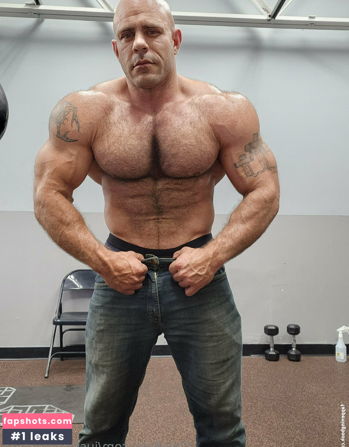 justinmetrando gallery photo #14