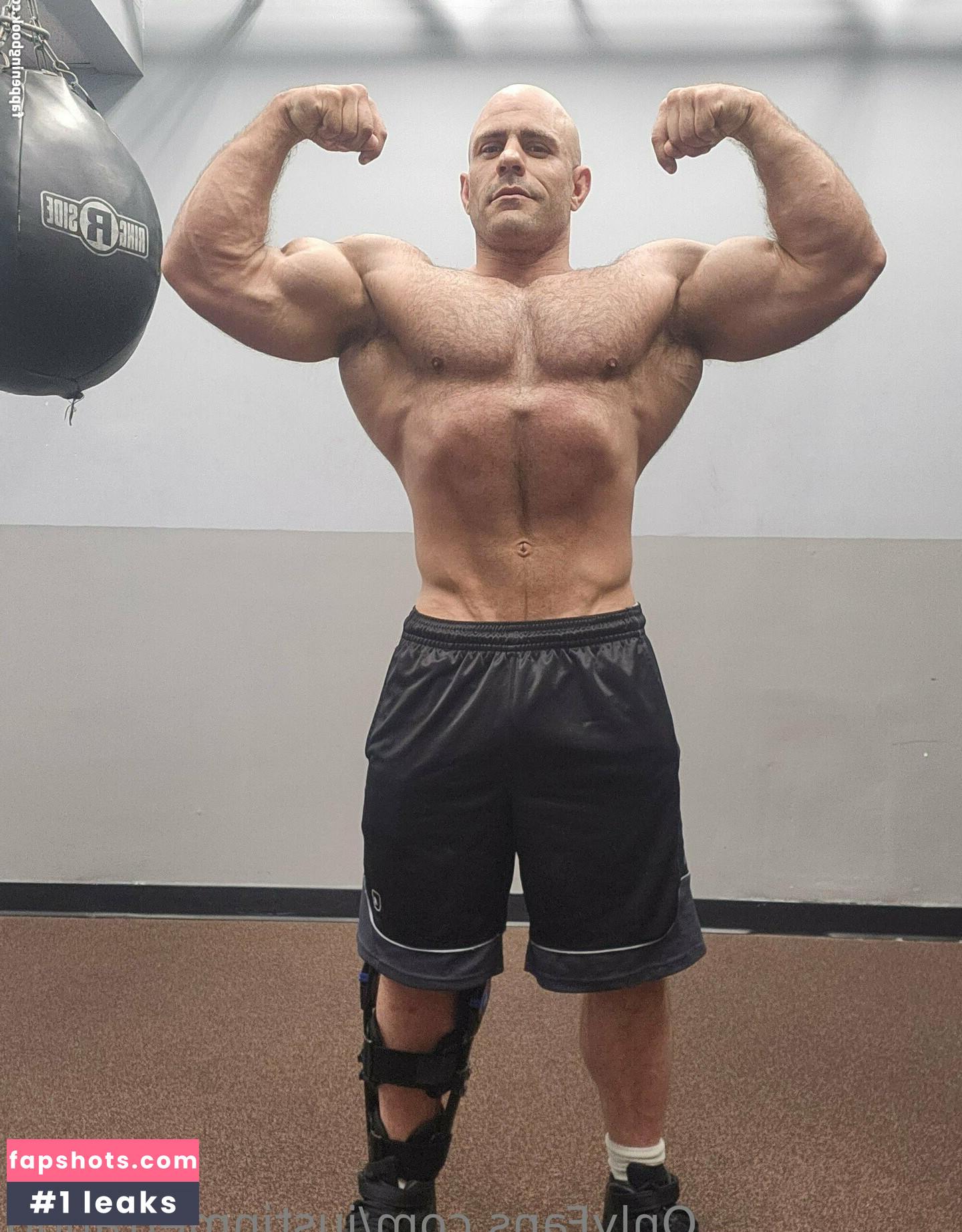 justinmetrando gallery photo #15