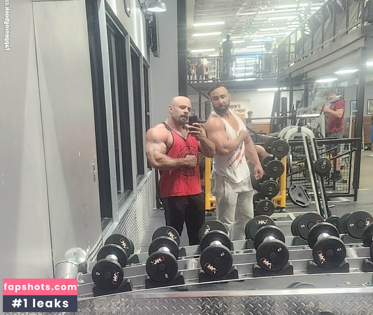 justinmetrando gallery photo #16