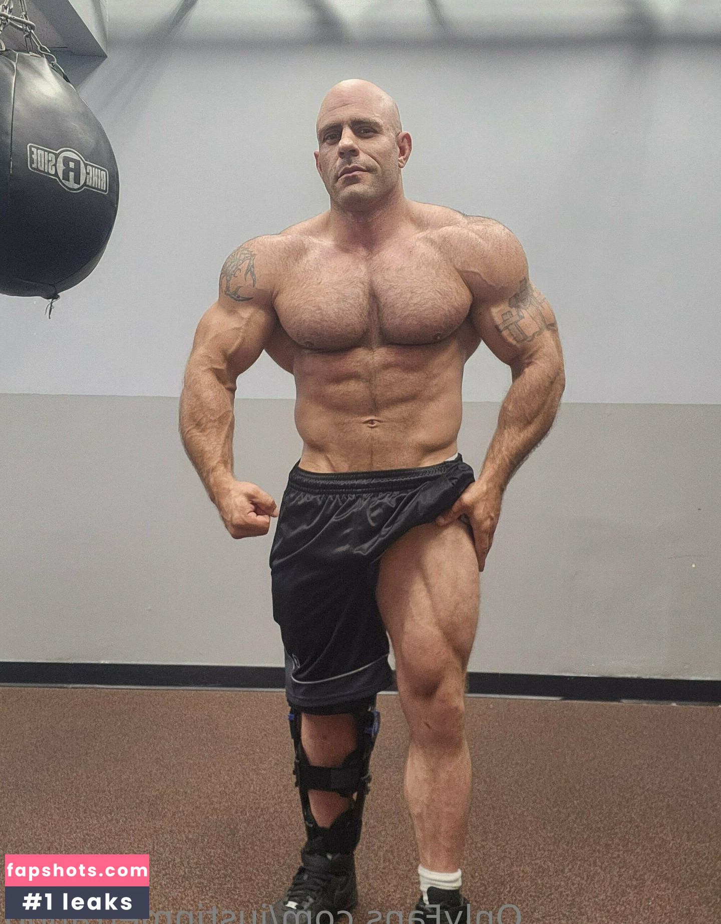 justinmetrando gallery photo #17