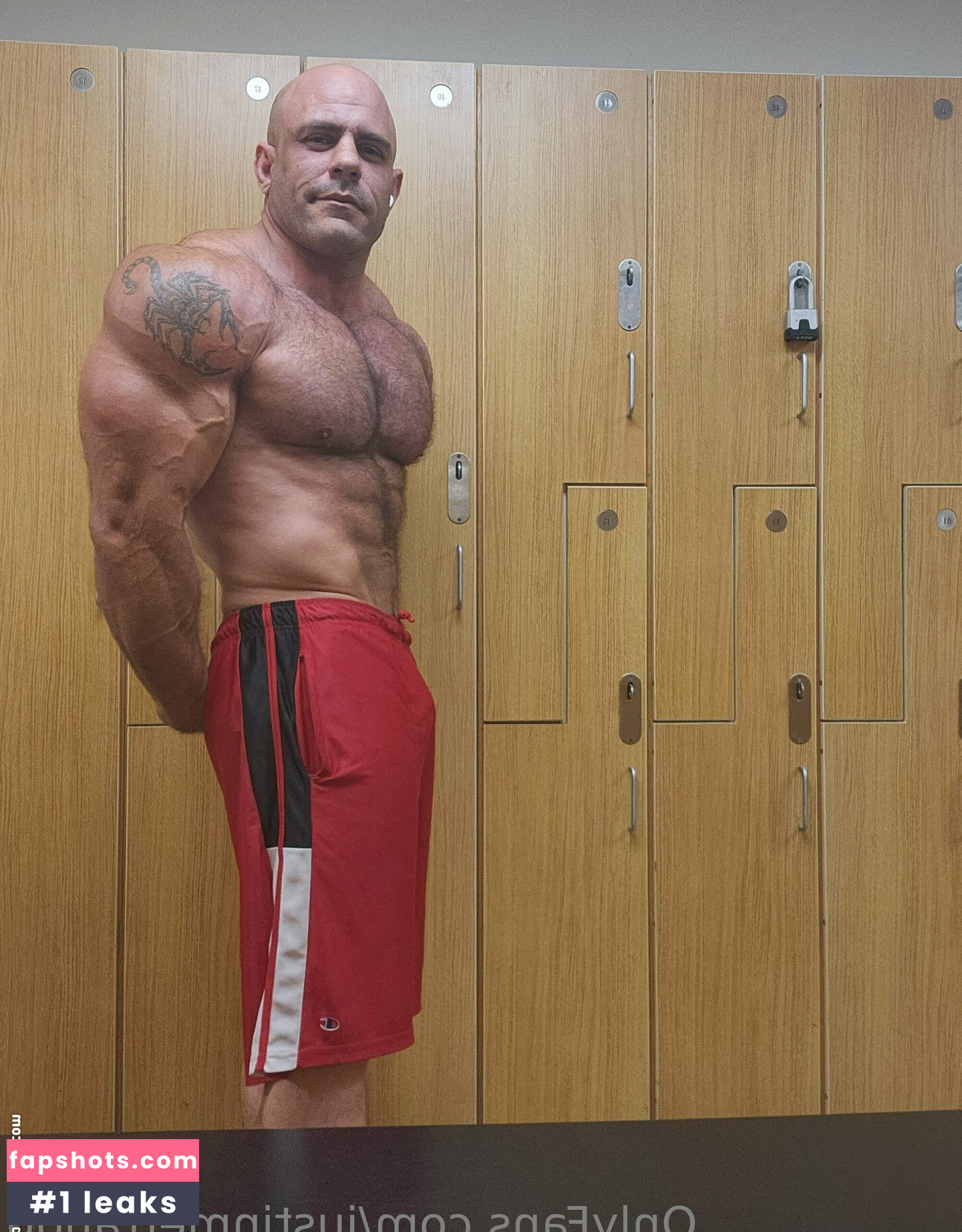 justinmetrando gallery photo #18