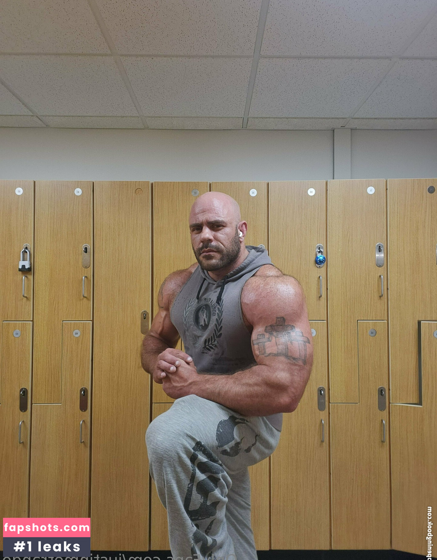 justinmetrando gallery photo #19