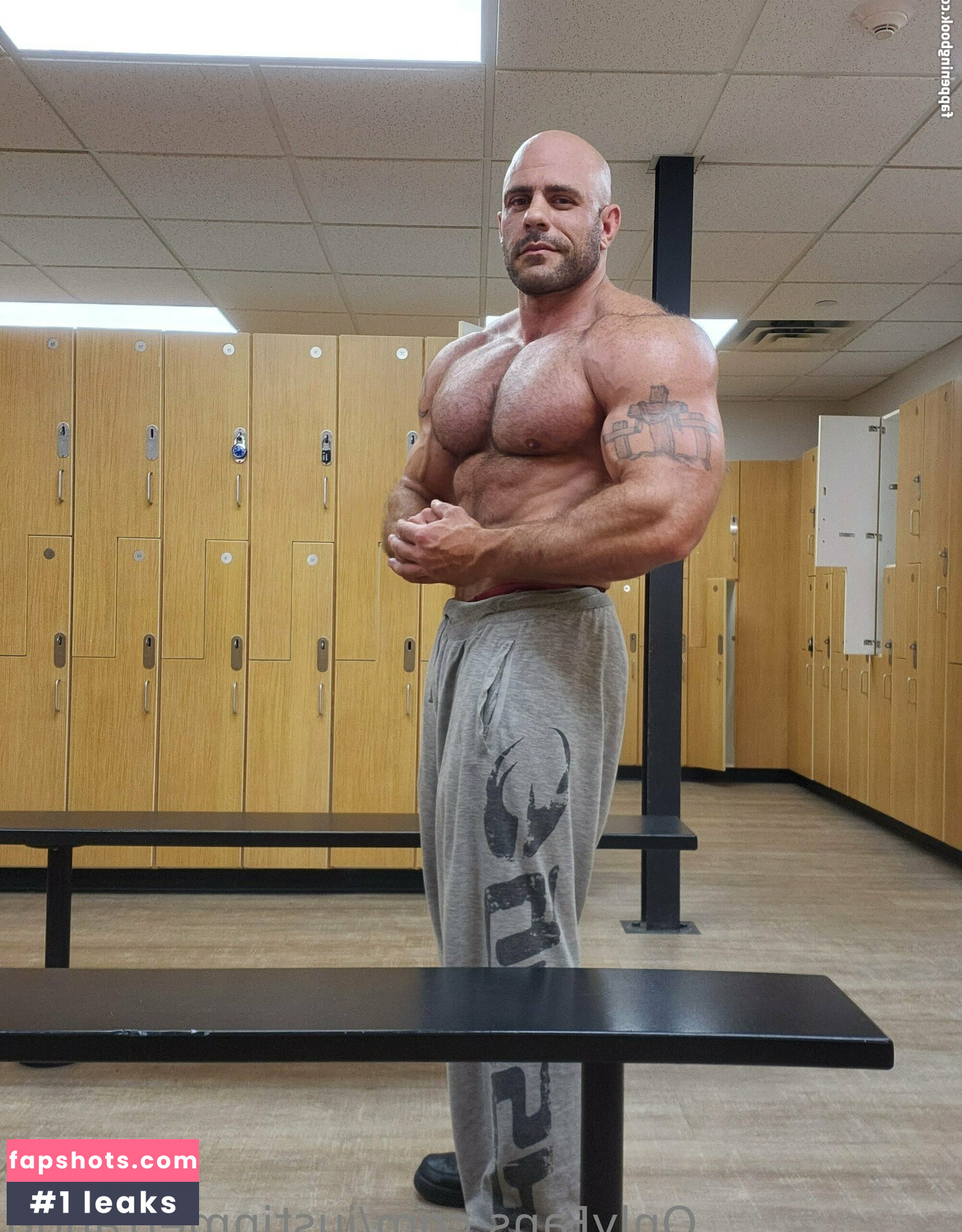 justinmetrando gallery photo #20