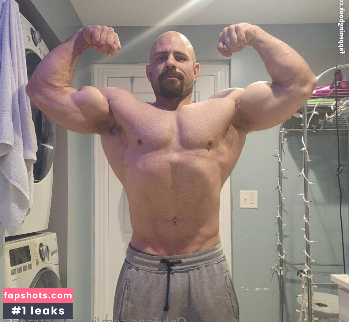 justinmetrando gallery photo #3