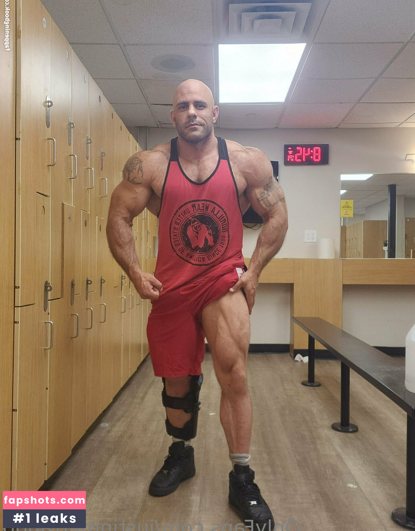 justinmetrando gallery photo #21