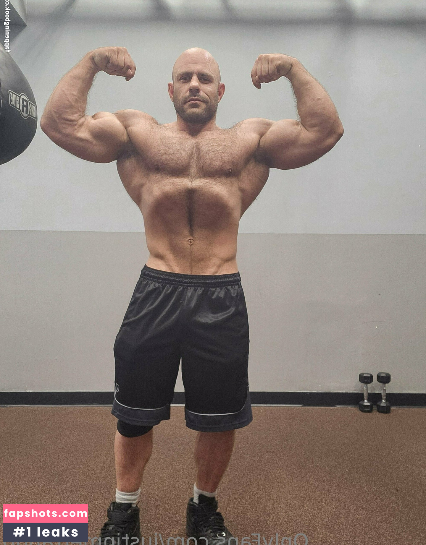 justinmetrando gallery photo #22