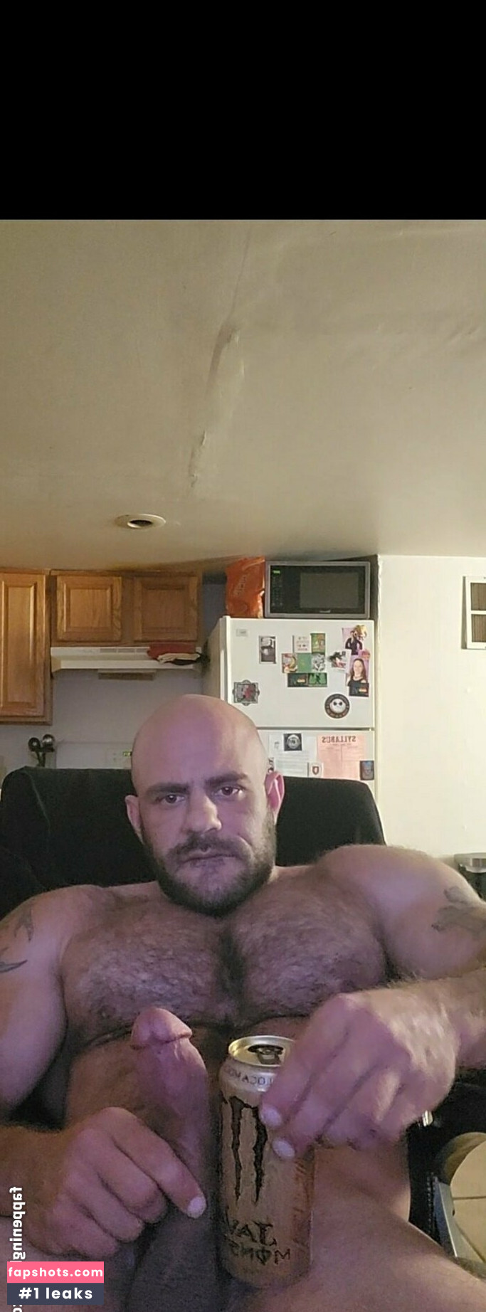 justinmetrando gallery photo #23