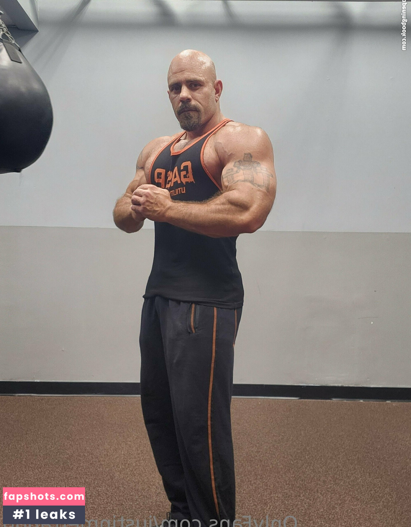 justinmetrando gallery photo #24