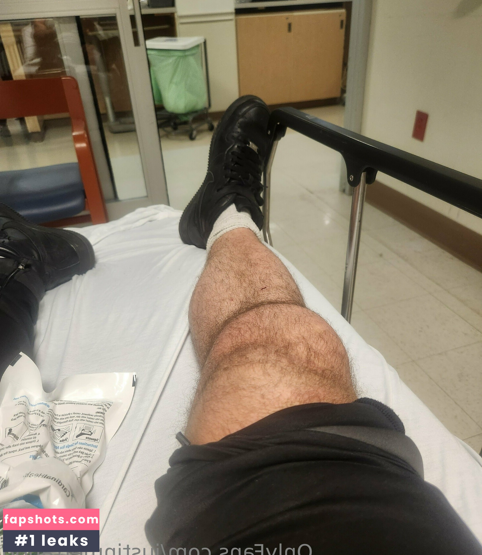 justinmetrando gallery photo #25