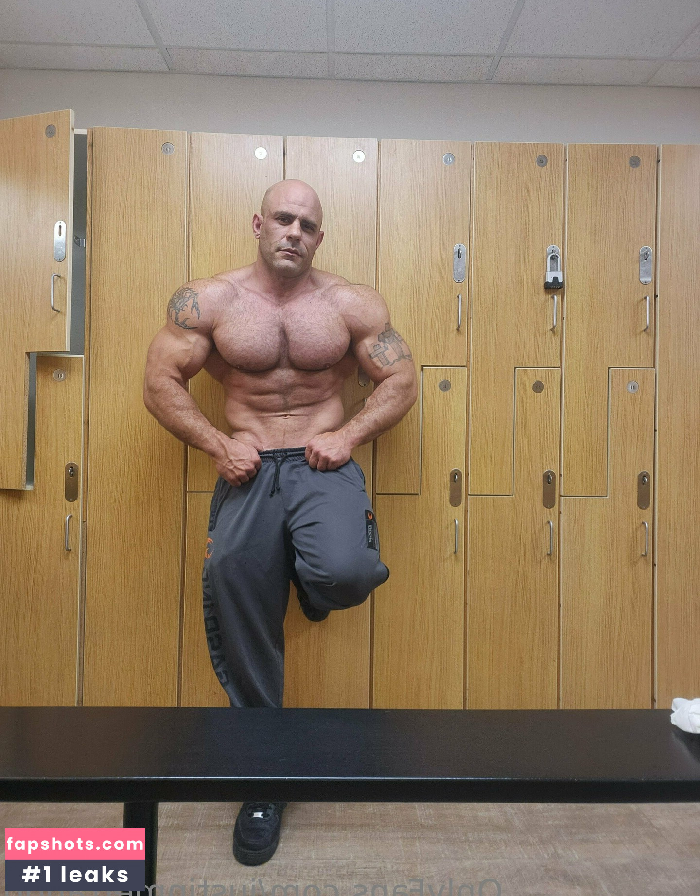 justinmetrando gallery photo #27