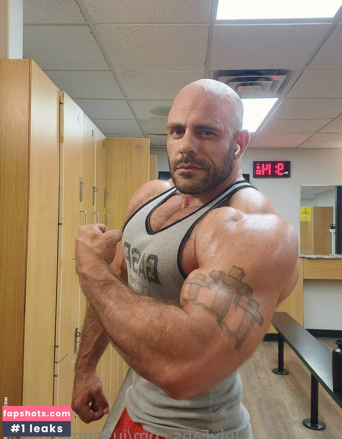 justinmetrando gallery photo #28