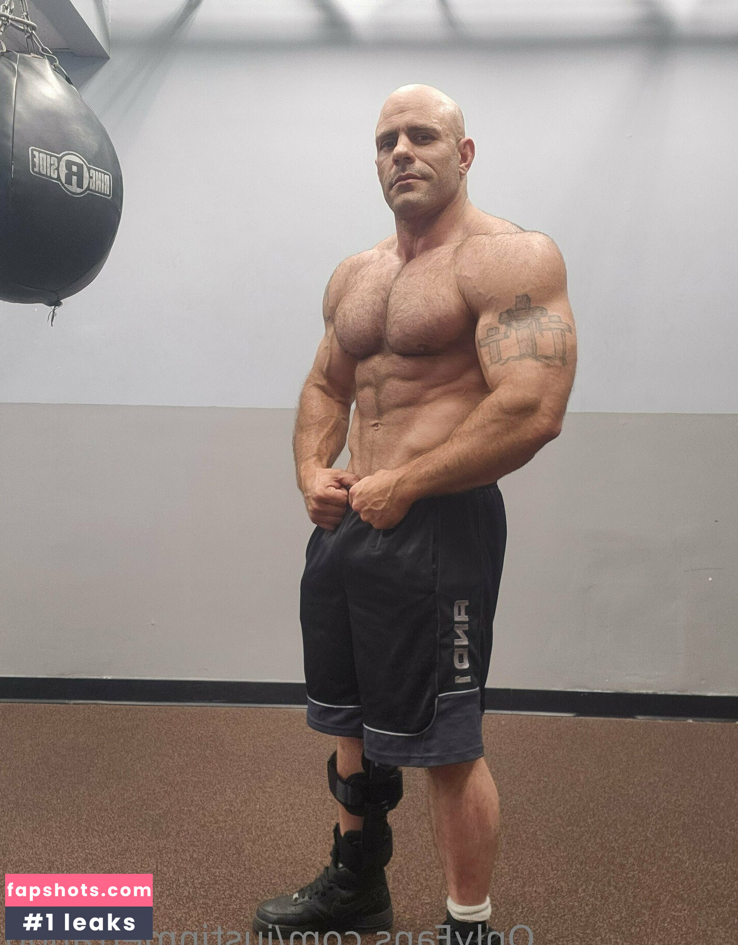 justinmetrando gallery photo #31