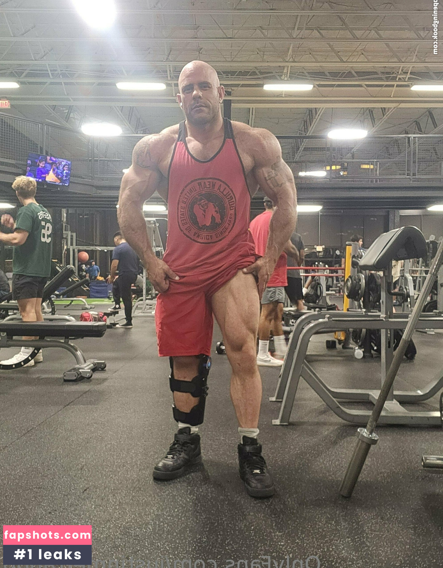 justinmetrando gallery photo #32