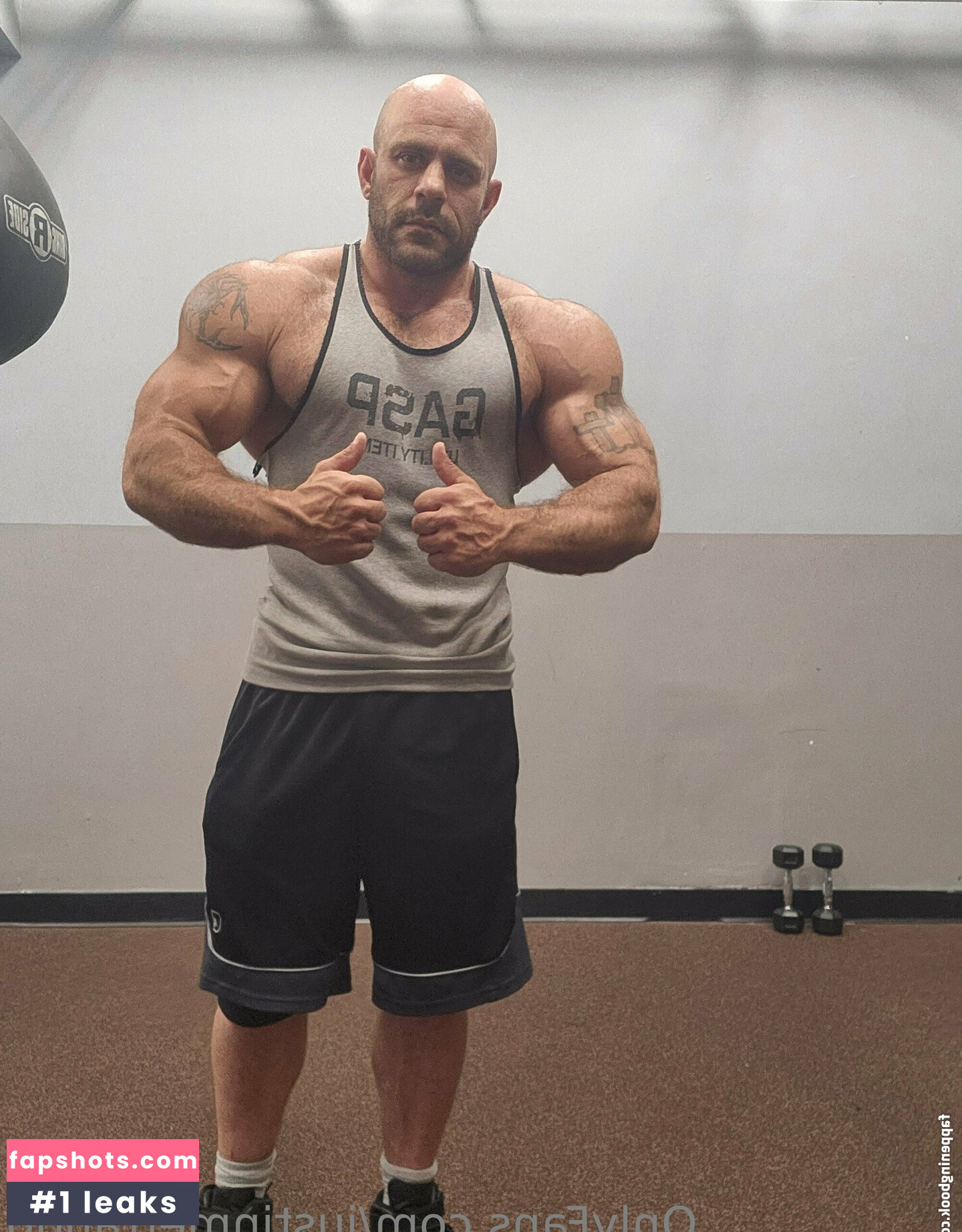 justinmetrando gallery photo #34