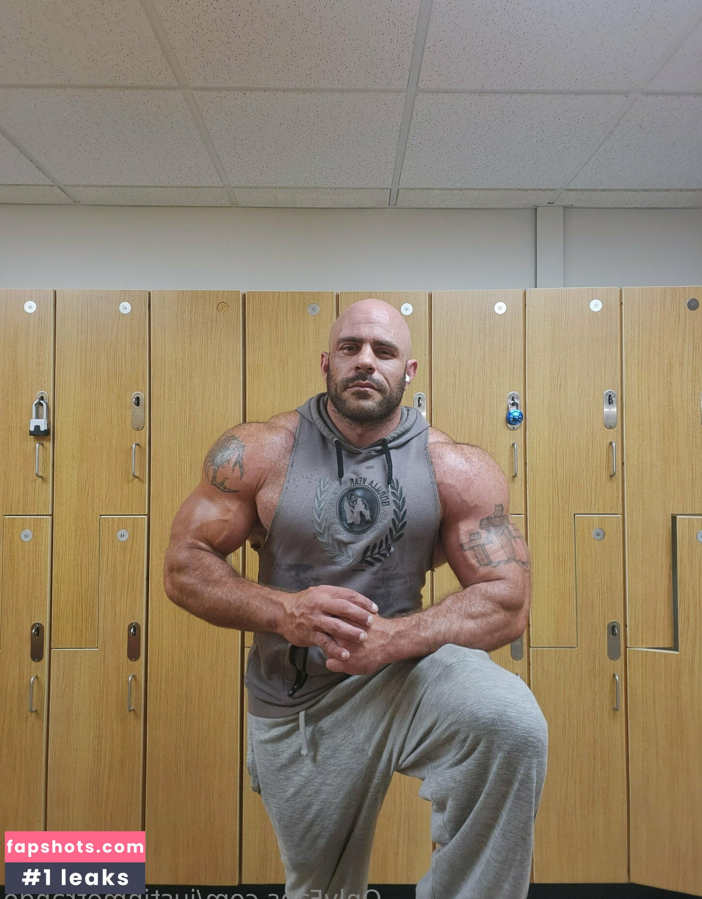 justinmetrando gallery photo #35