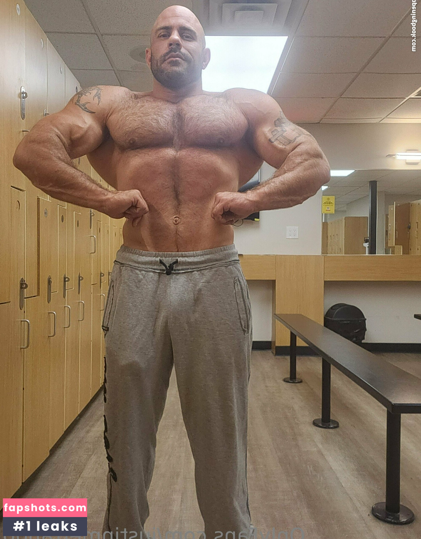 justinmetrando gallery photo #36