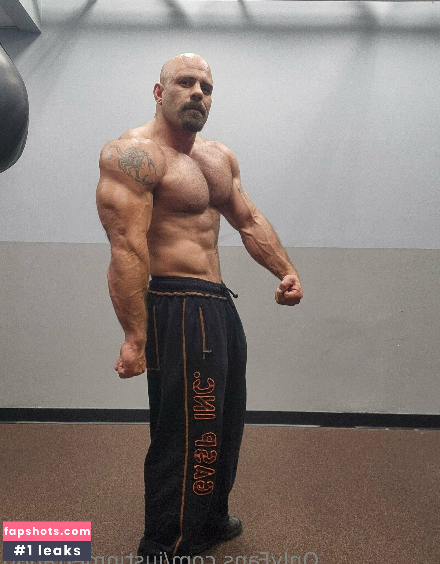 justinmetrando gallery photo #38