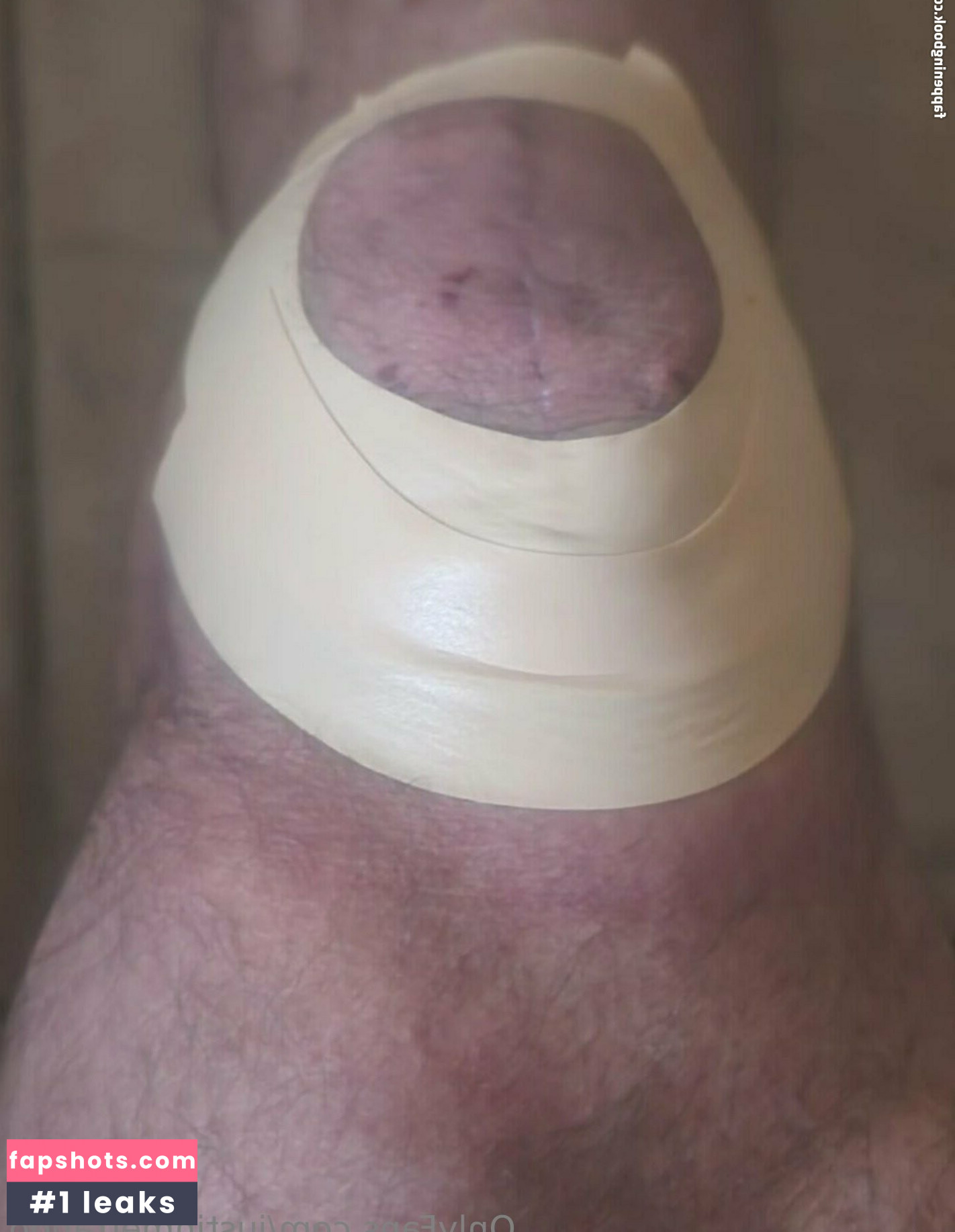 justinmetrando gallery photo #39