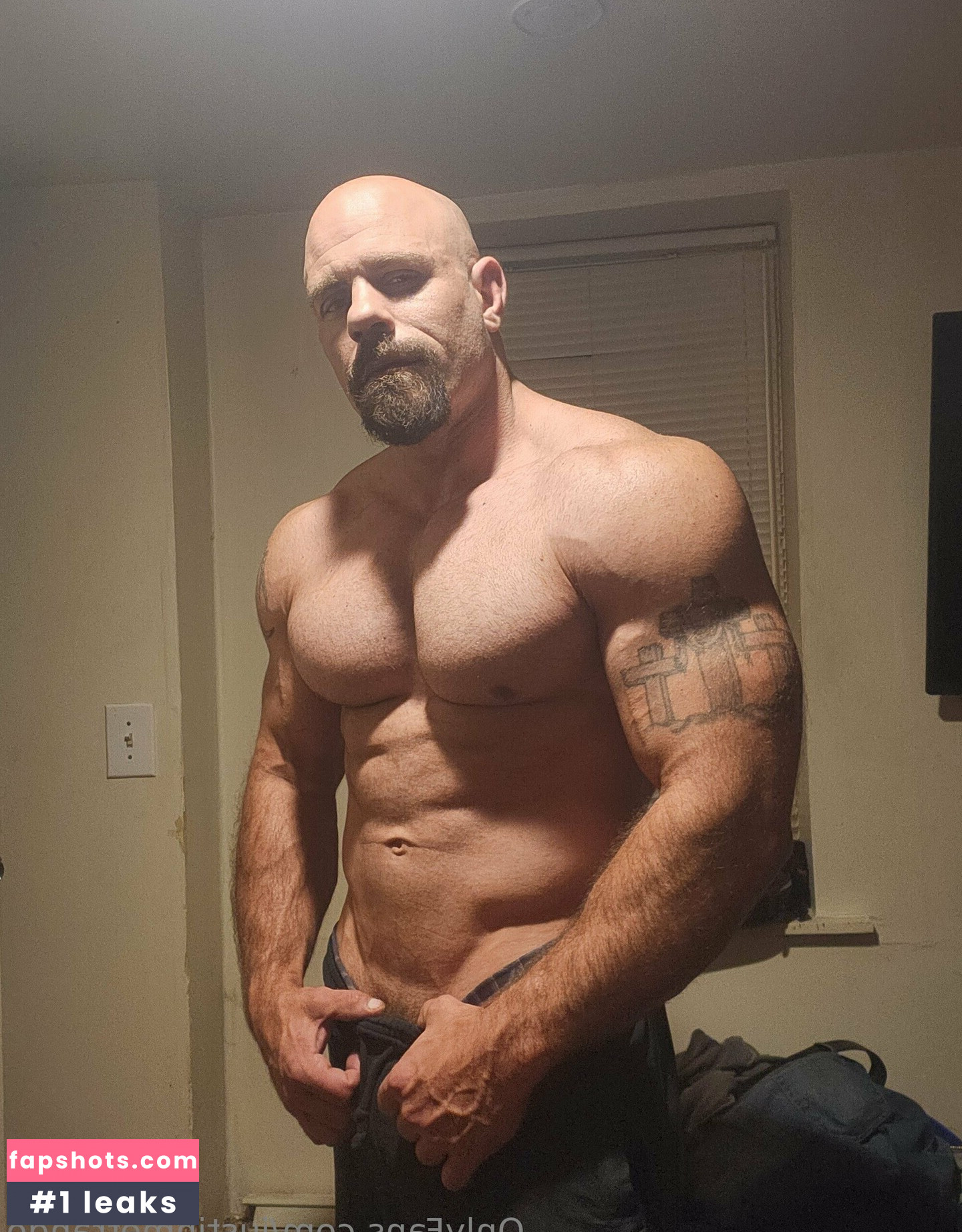 justinmetrando gallery photo #5