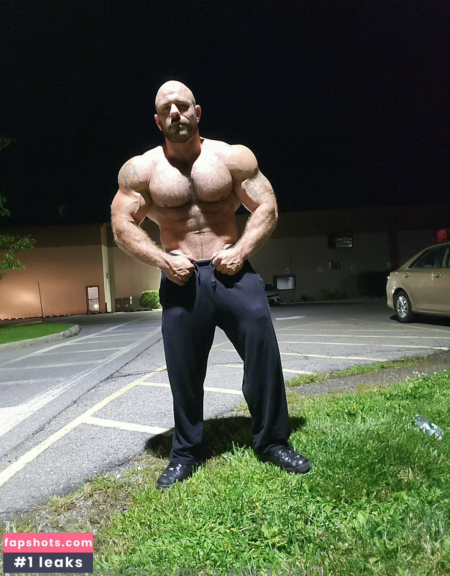 justinmetrando gallery photo #41