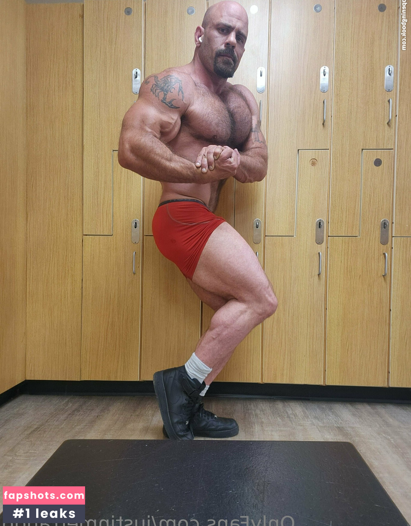 justinmetrando gallery photo #42