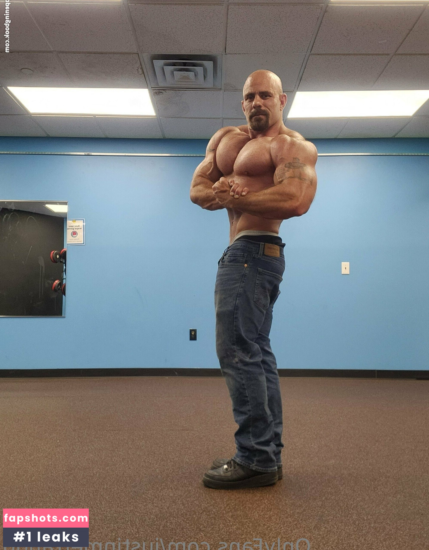 justinmetrando gallery photo #43