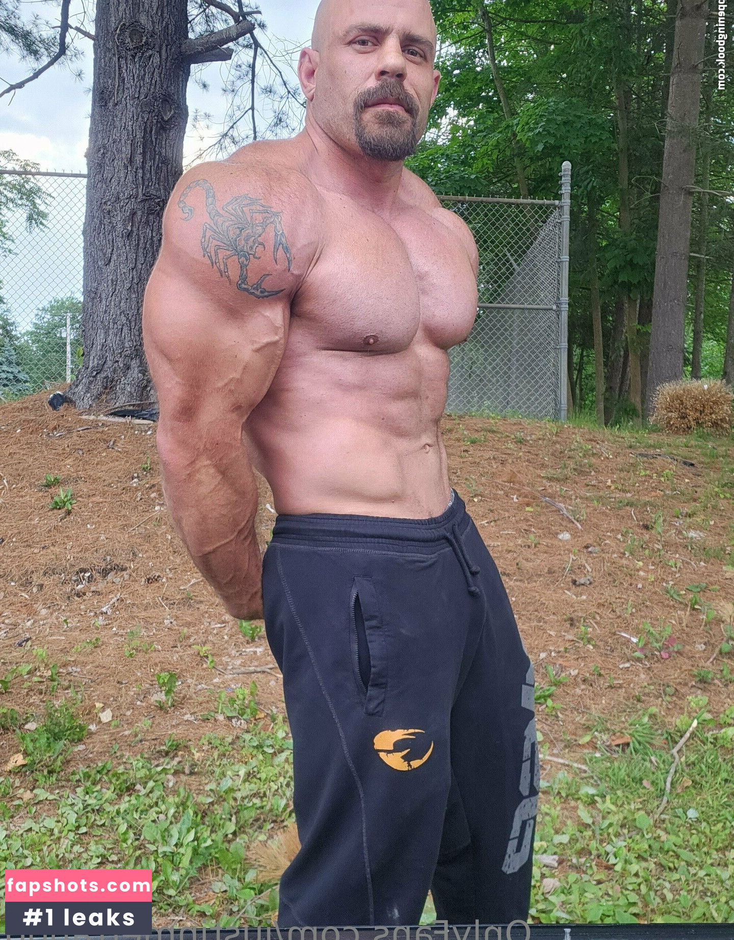 justinmetrando gallery photo #46