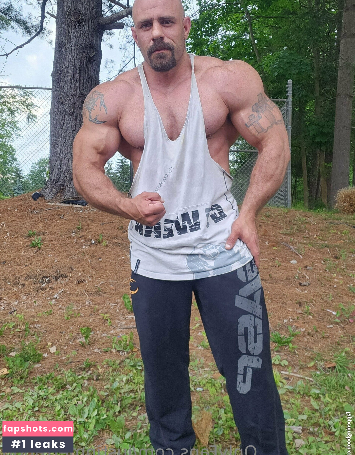 justinmetrando gallery photo #47