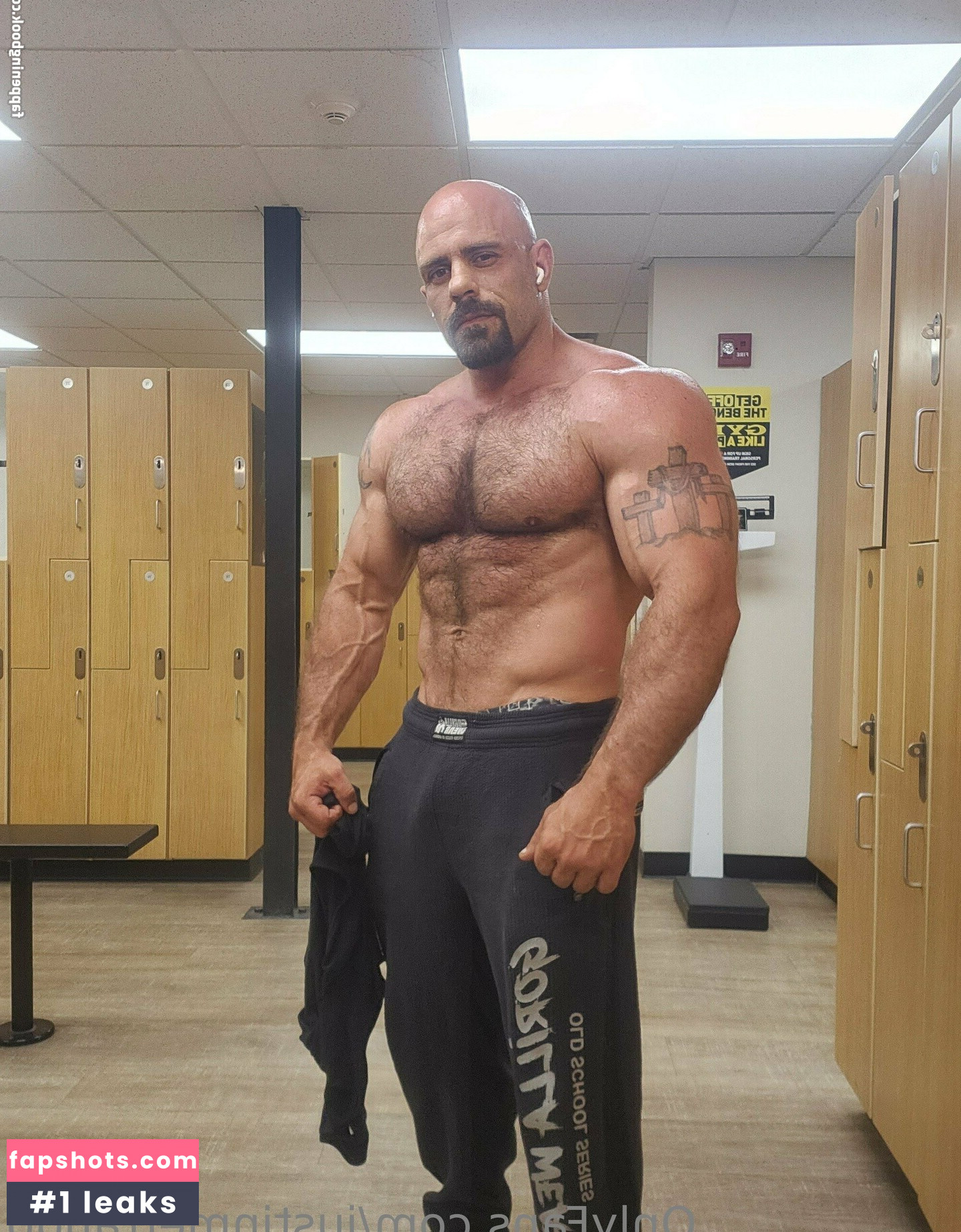 justinmetrando gallery photo #48