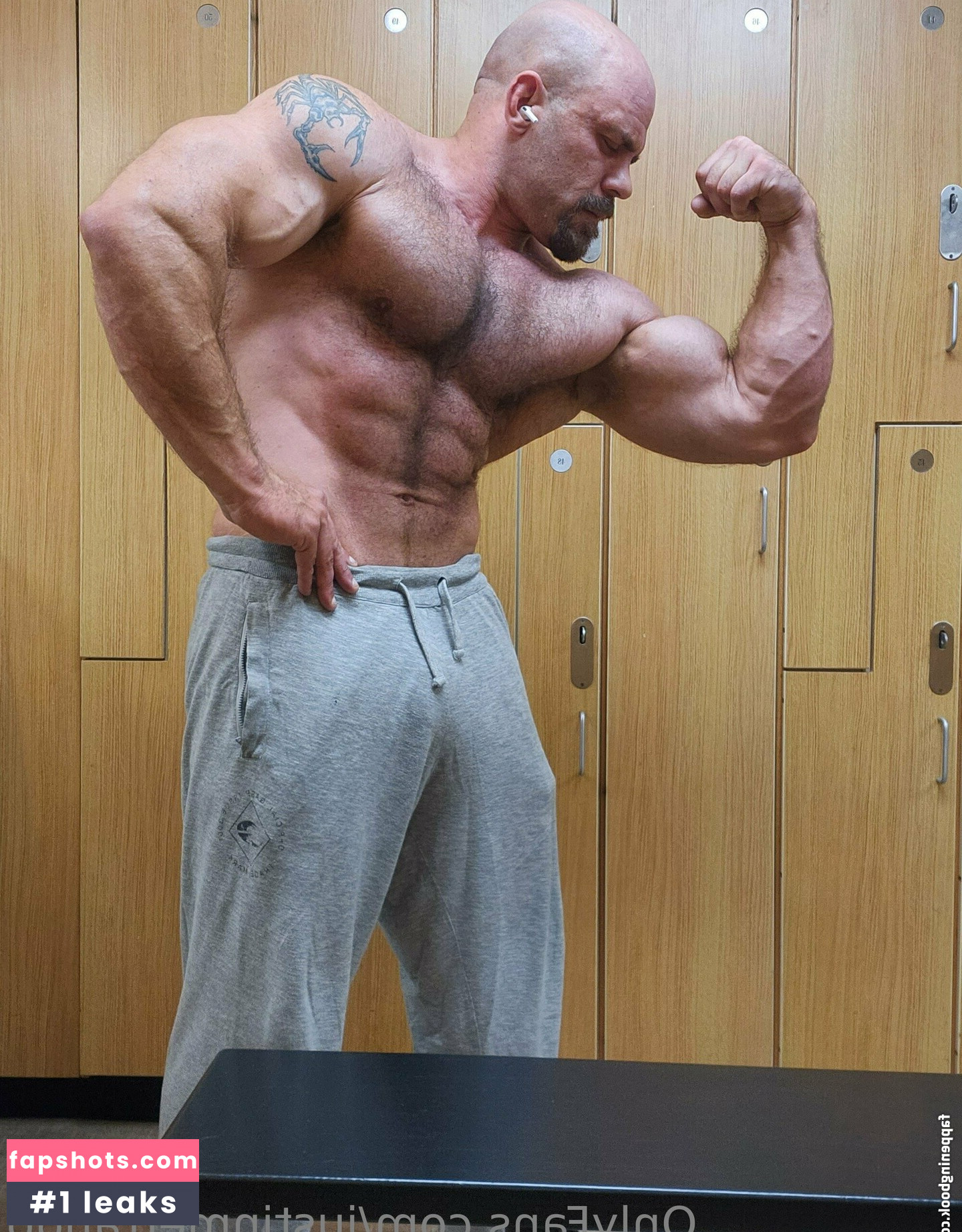 justinmetrando gallery photo #49