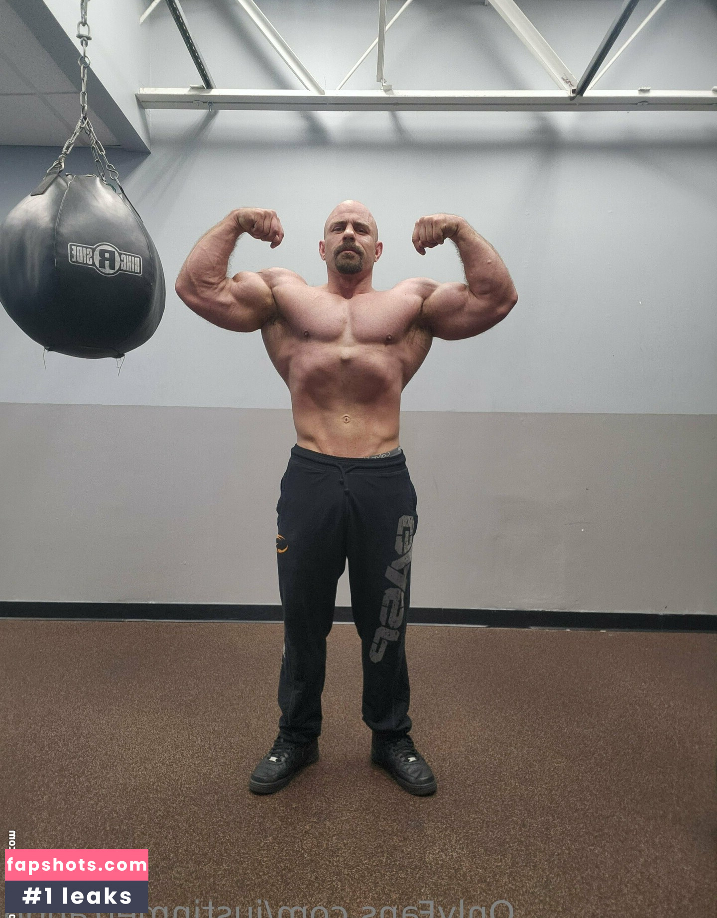 justinmetrando gallery photo #50