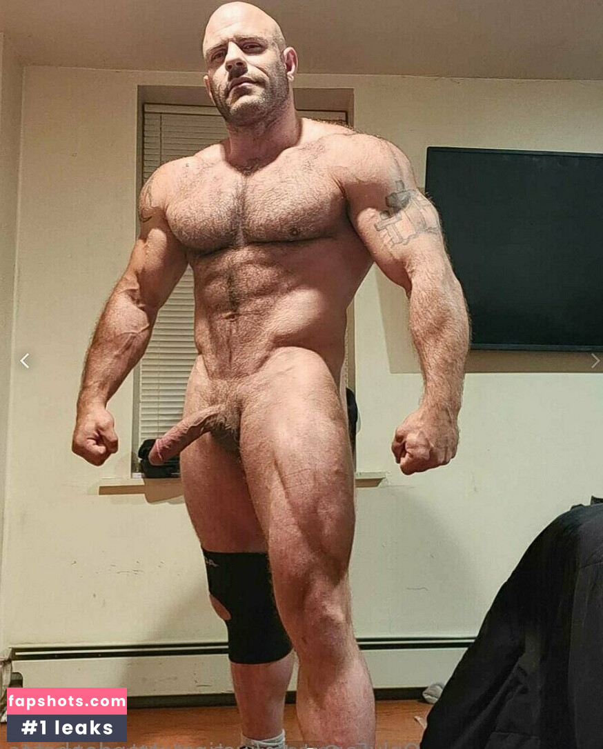 justinmetrando gallery photo #6