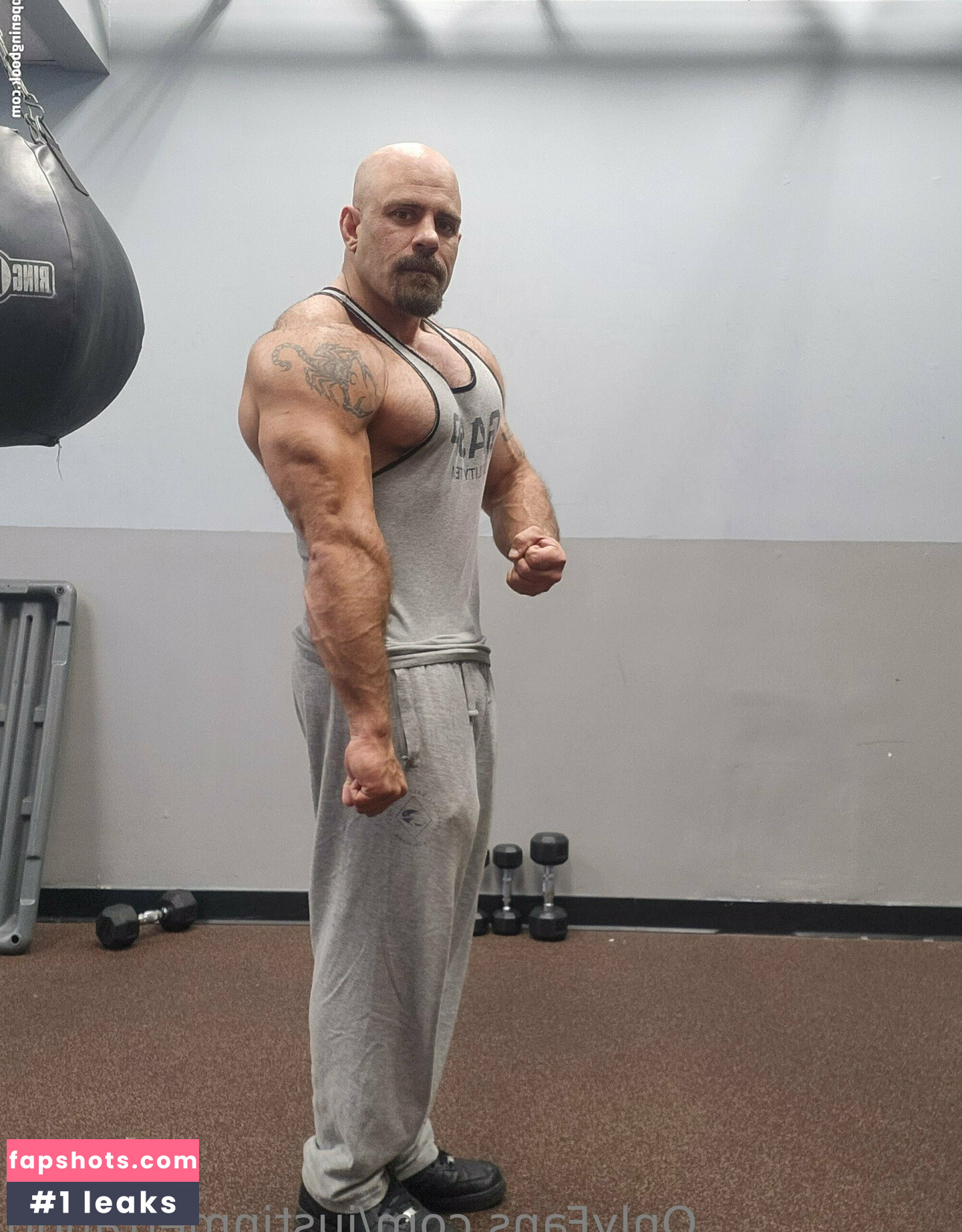 justinmetrando gallery photo #52