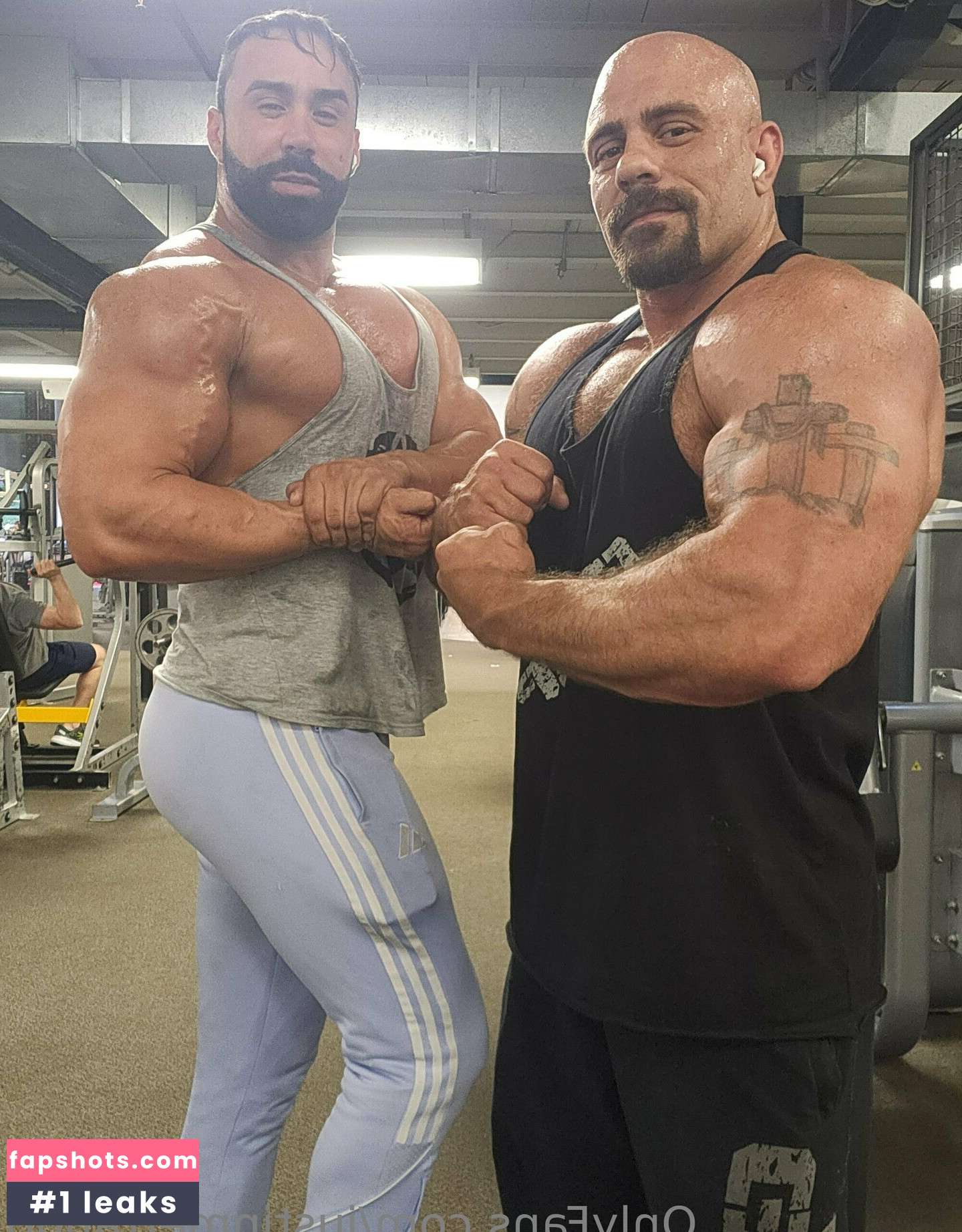 justinmetrando gallery photo #53