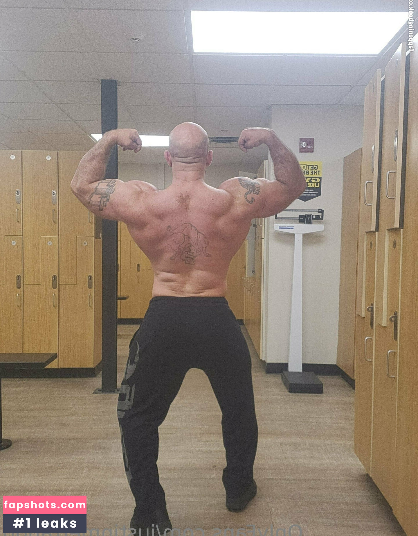 justinmetrando gallery photo #54