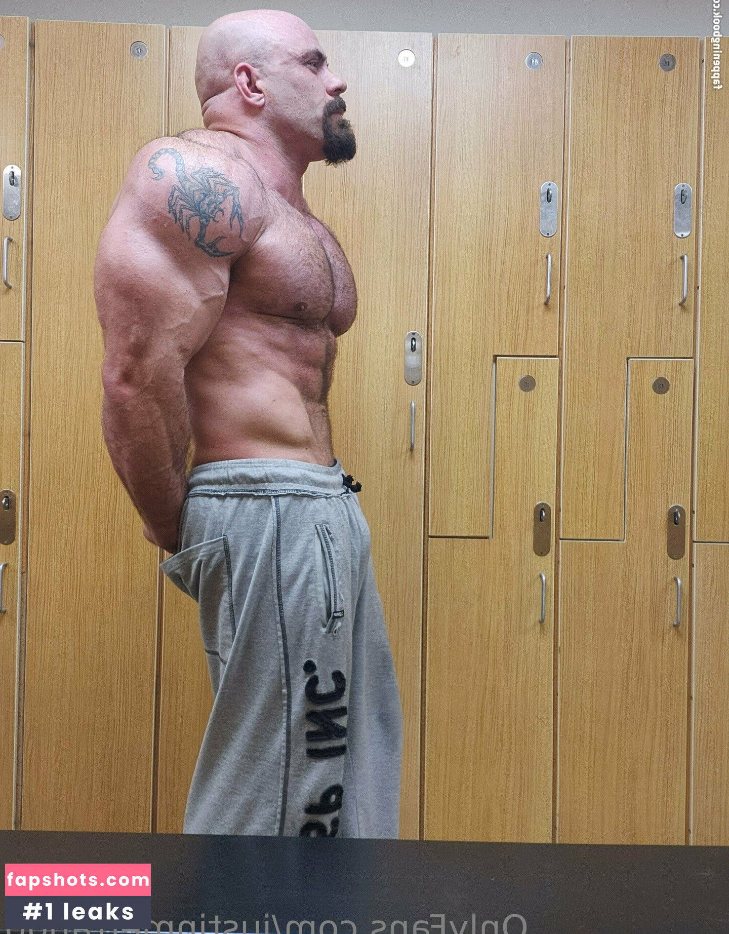 justinmetrando gallery photo #55