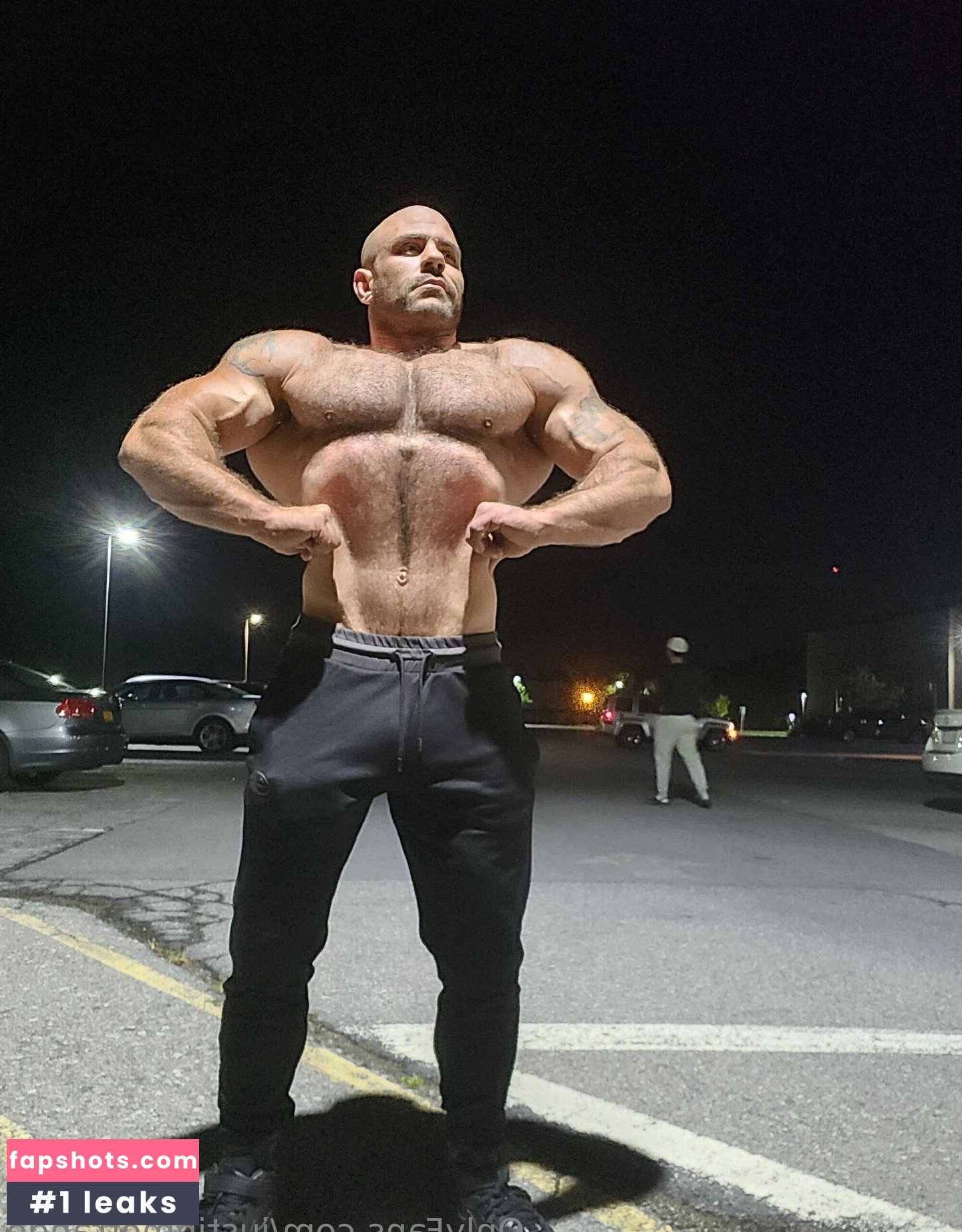 justinmetrando gallery photo #9