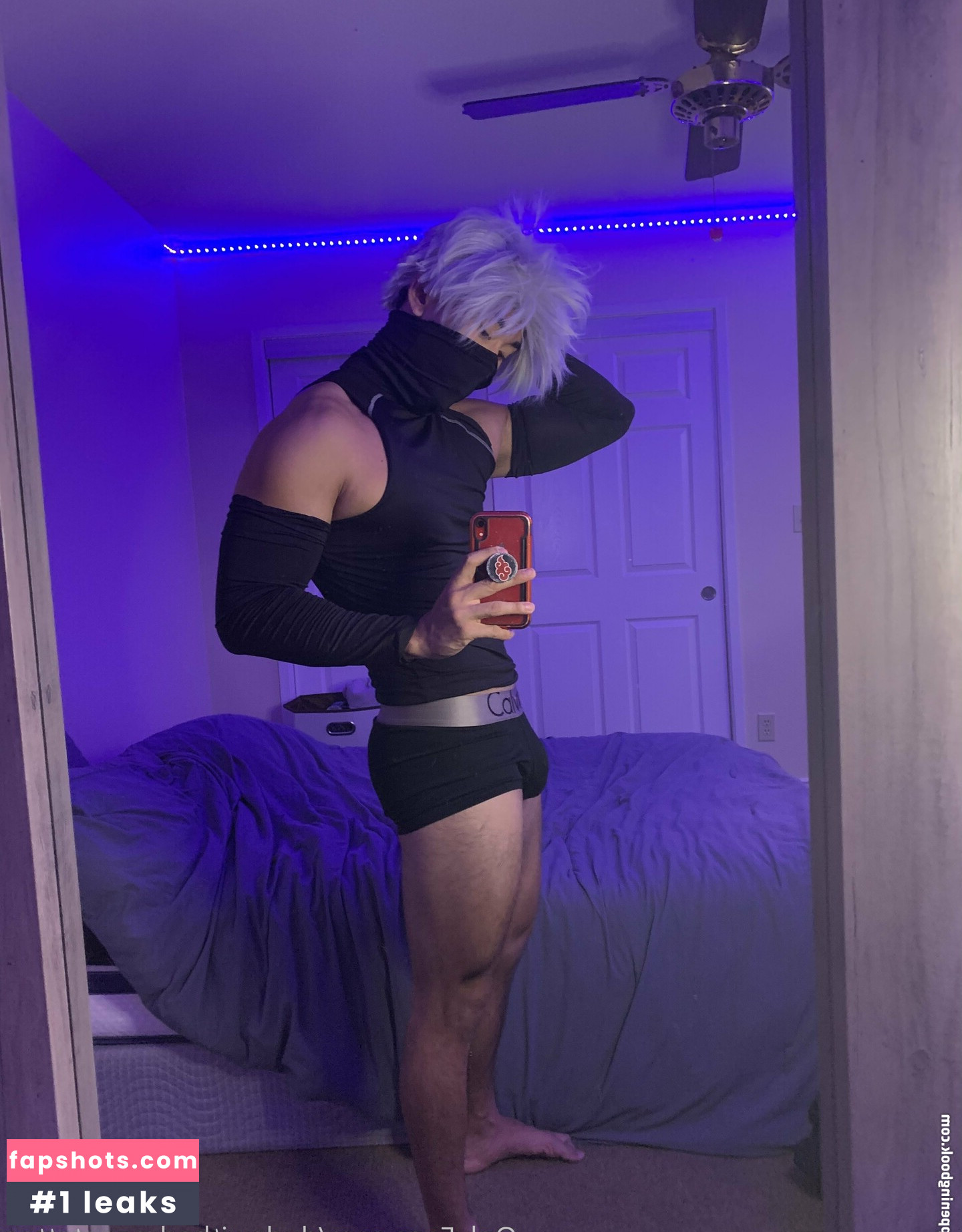 justinsaiyann gallery photo #2