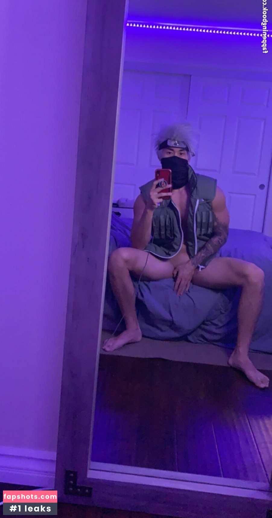 justinsaiyann gallery photo #18